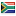 lof.co.za server is located in South Africa